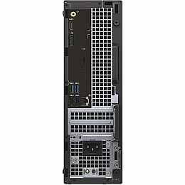 Компьютер Dell OptiPlex 3050 SFF i5-6500/8/240SSD Refurbished