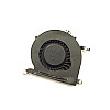 Вентилятор до ноутбука Apple MACBOOK Air 13.3 A1369: 2010-2011 A1466: 2012