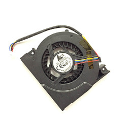 Вентилятор до ноутбука Asus F5 F5R X50 X50Q X50Z X50M X51 X53 X61 A9T A94 F50SL 4PIN