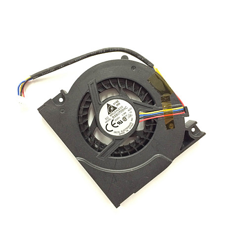 Вентилятор до ноутбука Asus F5 F5R X50 X50Q X50Z X50M X51 X53 X61 A9T A94 F50SL 4PIN