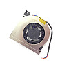 Вентилятор до ноутбука Asus F5 F5R X50 X50Q X50Z X50M X51 X53 X61 A9T A94 F50SL 4PIN