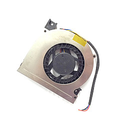 Вентилятор до ноутбука Asus F5 F5R X50 X50Q X50Z X50M X51 X53 X61 A9T A94 F50SL 4PIN