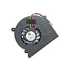 Вентилятор до ноутбука Asus G53SX G53SW G53JW G73JH VX7 VX7SX 5V