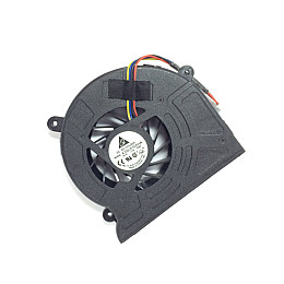 Вентилятор до ноутбука Asus G53SX G53SW G53JW G73JH VX7 VX7SX 5V