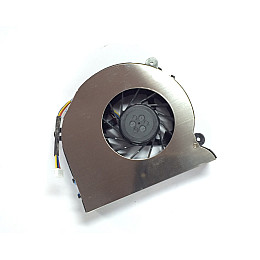 Вентилятор до ноутбука Asus G53SX G53SW G53JW G73JH VX7 VX7SX 5V