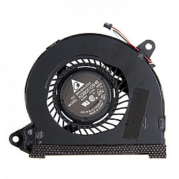 Вентилятор до ноутбука Asus UX21E DC 5V 0.4A 3pin