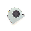 Вентилятор до ноутбука Dell XPS 15 L501X L701X 5V