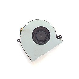 Вентилятор до ноутбука Dell XPS 15 L501X L701X 5V