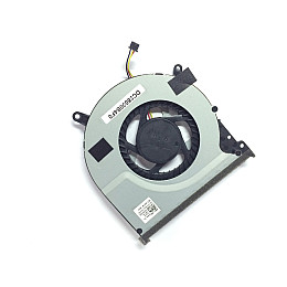 Вентилятор до ноутбука Dell XPS 15 L521X 037XGD 5V 3PIN