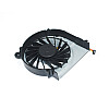 Вентилятор до ноутбука HP CQ42 4pin