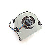 Вентилятор до ноутбука HP ENVY 15-J000 15-J100 15T-J000 17-J000 M6-N000 4pin