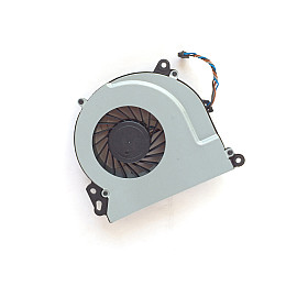 Вентилятор до ноутбука HP ENVY 15-J000 15-J100 15T-J000 17-J000 M6-N000 4pin