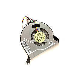 Вентилятор до ноутбука HP ENVY 15-K000 15-K100 15-K200 PAVILION 15-P000 15-P100 15-P200 серії 5V