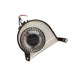 Вентилятор до ноутбука HP ENVY 15-K000 15-K100 15-K200 PAVILION 15-P000 15-P100 15-P200 серії 5V