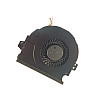Вентилятор к ноутбуку HP M6-1000 5V