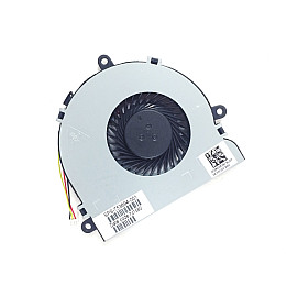 Вентилятор до ноутбука HP PAVILION 15-R 15-R000 15-R100 15-G 15-G000 15-G100 HP 250 G3 серії 3pin