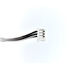Вентилятор к ноутбуку Samsung R403