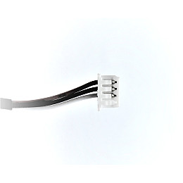 Вентилятор до ноутбука Samsung R403