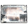 Нижня частина корпусу (кришка) для ноутбука Dell V5460