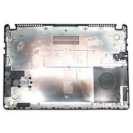 Нижня частина корпусу (кришка) для ноутбука Dell V5460