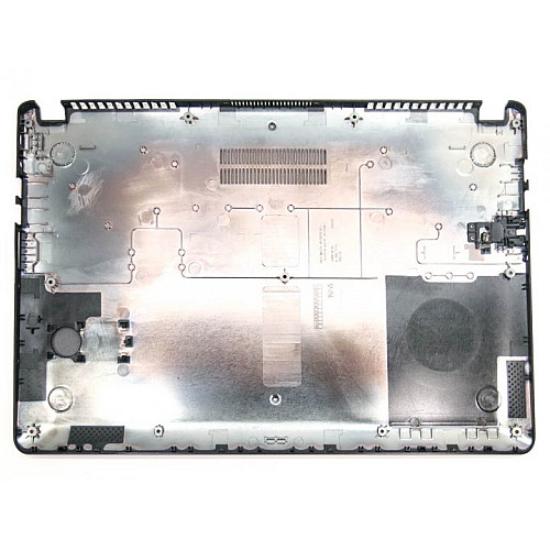 Нижня частина корпусу (кришка) для ноутбука Dell V5460