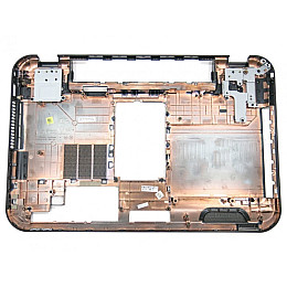 Нижня частина корпусу (кришка) для ноутбука Dell 5520