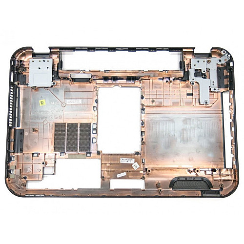 Нижня частина корпусу (кришка) для ноутбука Dell 5520