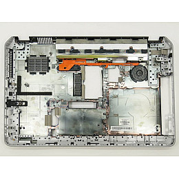 Нижня частина корпусу (кришка) для ноутбука HP DV6-7000