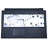 Верхняя часть корпуса (крышка) для ноутбука Lenovo B50-30