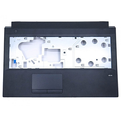 Верхняя часть корпуса (крышка) для ноутбука Lenovo B50-30