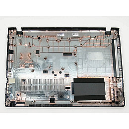 Нижня частина корпусу (кришка) для ноутбука Lenovo 100-15IBY