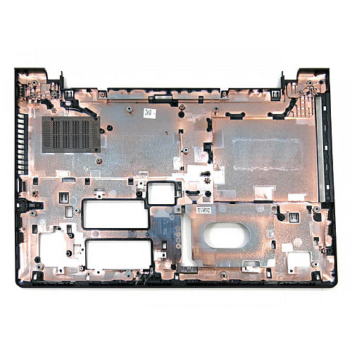Нижня частина корпусу (кришка) для ноутбука Lenovo 300-15ISK, 300-15IBR, 300-15 Series