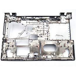 Нижня частина корпусу (кришка) для ноутбука Lenovo G70-70
