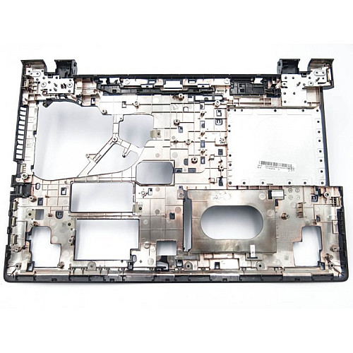Нижня частина корпусу (кришка) для ноутбука Lenovo G70-70