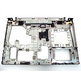 Нижня частина корпусу (кришка) для ноутбука Lenovo Y500