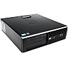 Компьютер HP Compaq 6200 Pro SFF G550/8/250 Refurb