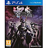 Гра для PlayStation 4 Dissidia Final Fantasy