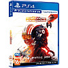 Гра для PlayStation 4 Star Wars Squadrons