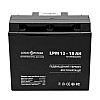 Аккумуляторная батарея LogicPower LPM 12V 18AH AGM