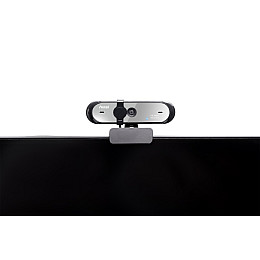 Веб-камера Axtel AX-FHD-1080-Pro