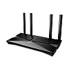 Беспроводной маршрутизатор TP-Link Archer AX53 (AX3000, Wi-Fi 6, 1хGE WAN, 4хGE LAN, MU-MIMO, MESH, 4 антенны внешних)