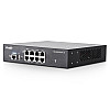 Маршрутизатор Ruijie RG-EG2100-P v2