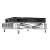 Кулер процесорний ID-Cooling IS-27i, Intel: 1700/1200/1151/1150/1155/1156, 92x92x27 мм, 4-pin