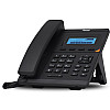 IP-телефон Axtel AX-200 (S5606552)