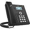 IP-телефон Axtel AX-300G (S5606553)