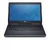 Ноутбук Dell Precision 7510 Refurbished