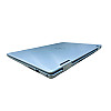 Ноутбук Dell Inspiron 15 7569 Refurbished