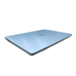 Ноутбук Dell Inspiron 15 7569 Refurbished