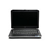Ноутбук Dell Latitude E5430 14 Intel Core i5 8 Гб 500 Гб Refurbished