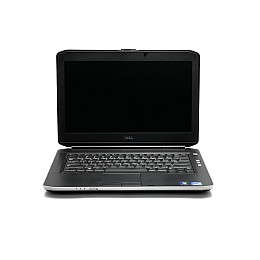 Ноутбук Dell Latitude E5430 14 Intel Core i5 8 Гб 500 Гб Refurbished
